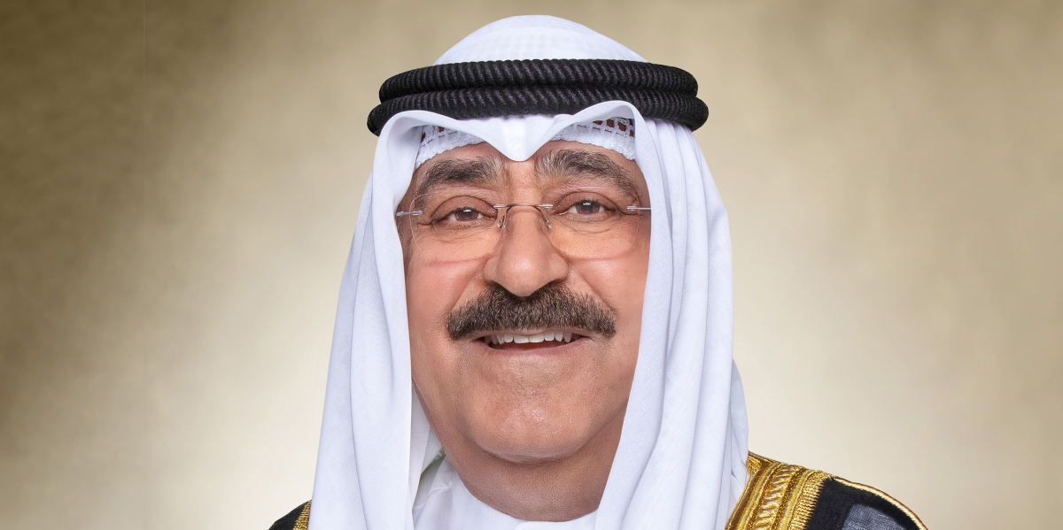 سمو الأمير يهنئ المواطنين والمقيمين بعيد الفطر: وافر الصحة والعافية والمحبة والهناء