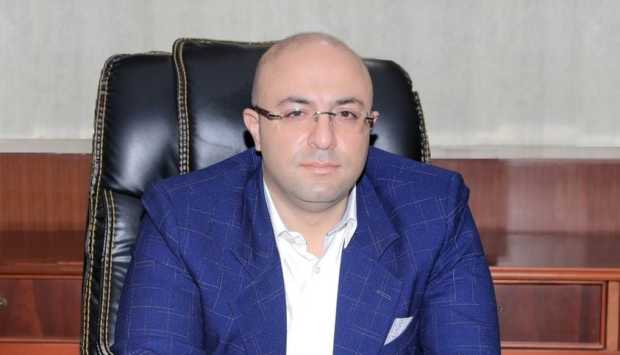 محافظ الفيوم يشدد على المتابعة الميدانية لرصد حالات التعدي على الأراضي الزراعية
