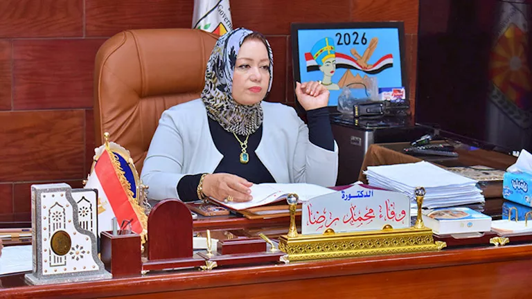 تعرف على إجراءات الإعارة الخارجية للمعلمين 2026-2027