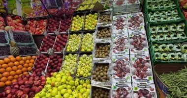 2026 بأسواق مطروح