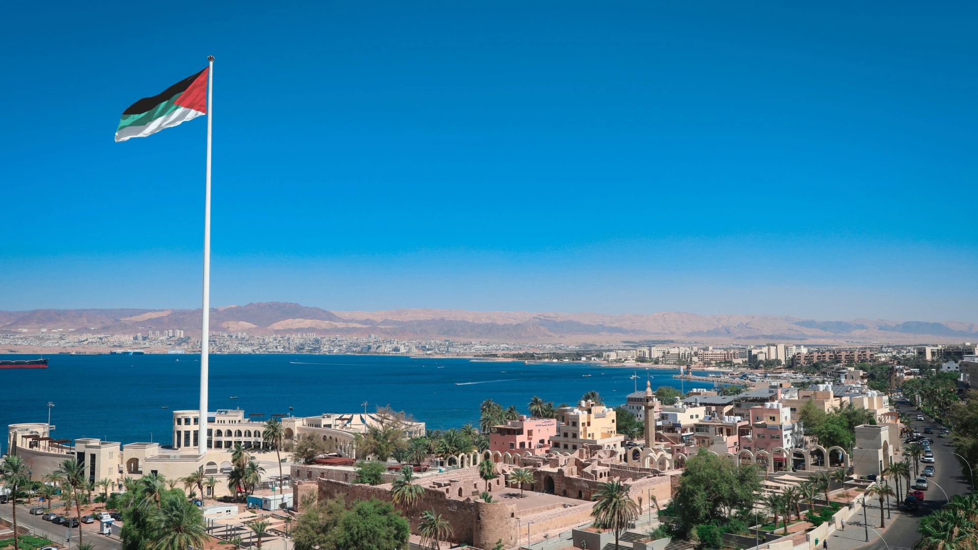 جو 24 : أجواء صيفية معتدلة حتى السبت
