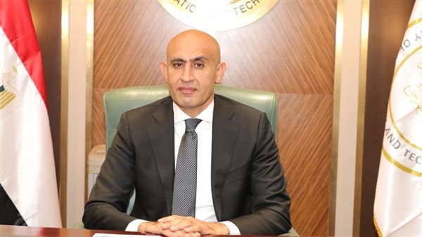 التعليم تطلق تجربة للثقافة المالية لطلاب الثانوية بالتعاون مع منصة يابانية