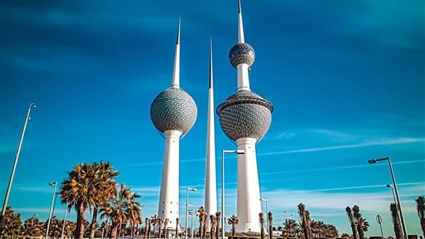 الكويت: سقوط عدد من الطائرات الحربية الأمريكية ونجاة أطقمها بالكامل