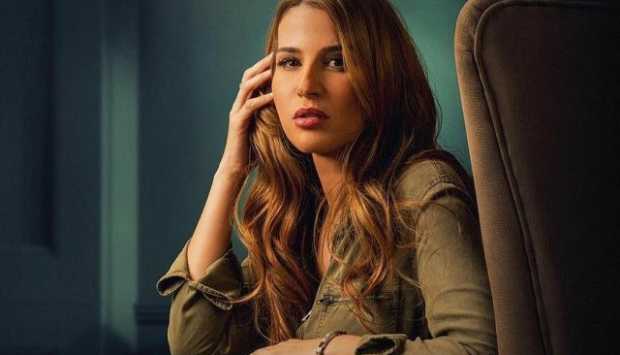 أولاد الراعي الحلقة 5.. إيناس كامل تكتشف خيانة أحمد عيد لها وتطرده