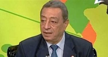 أبرز إنجازات مدحت فقوسة «فاكهة الكرة المصرية» فى ذكرى رحيله