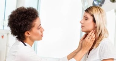 غدة صغيرة تتحكم فى مناعتك وطول عمرك