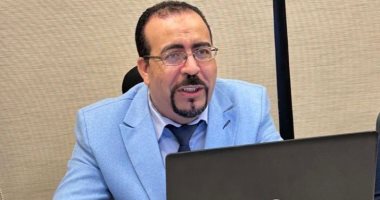 شُعلة أمل للحكومة الجديدة.. وهذا ما يجب الانتباه إليه