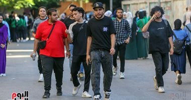 خطوات الاعتذار عن العمل بامتحانات الدبلومات الفنية 2026