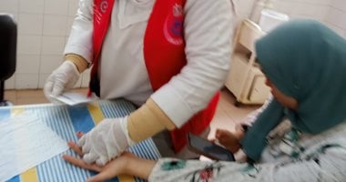 وزارة الصحة: فحص أكثر من 5.5 مليون شاب وفتاة ضمن مبادرة المقبلين على الزواج