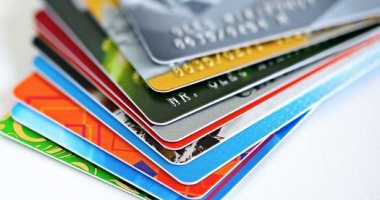 ماذا يحدث لو لم يتم الإبلاغ عن فقدان البطاقة البنكية؟