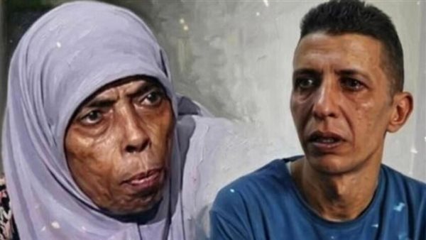 عاجل| «انت مش ابنهم واللي بتعمله تزوير».. مستند رسمي يفضح كذب إسلام المخطوف من عزيزة