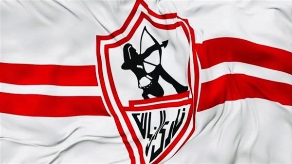 أرض أكتوبر وقرارات مالية، مجلس الزمالك يجتمع لمناقشة ملفات مهمة اليوم