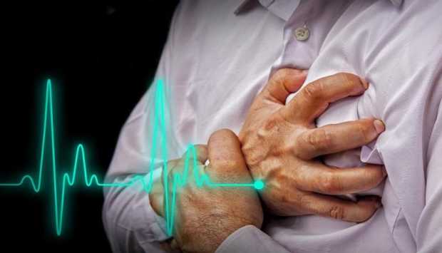 الصيام ومرضى القلب.. خطوات عملية لتجنب المضاعفات في رمضان