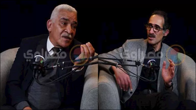 نقيب المأذونين: الزواج المدني خارج اختصاصنا