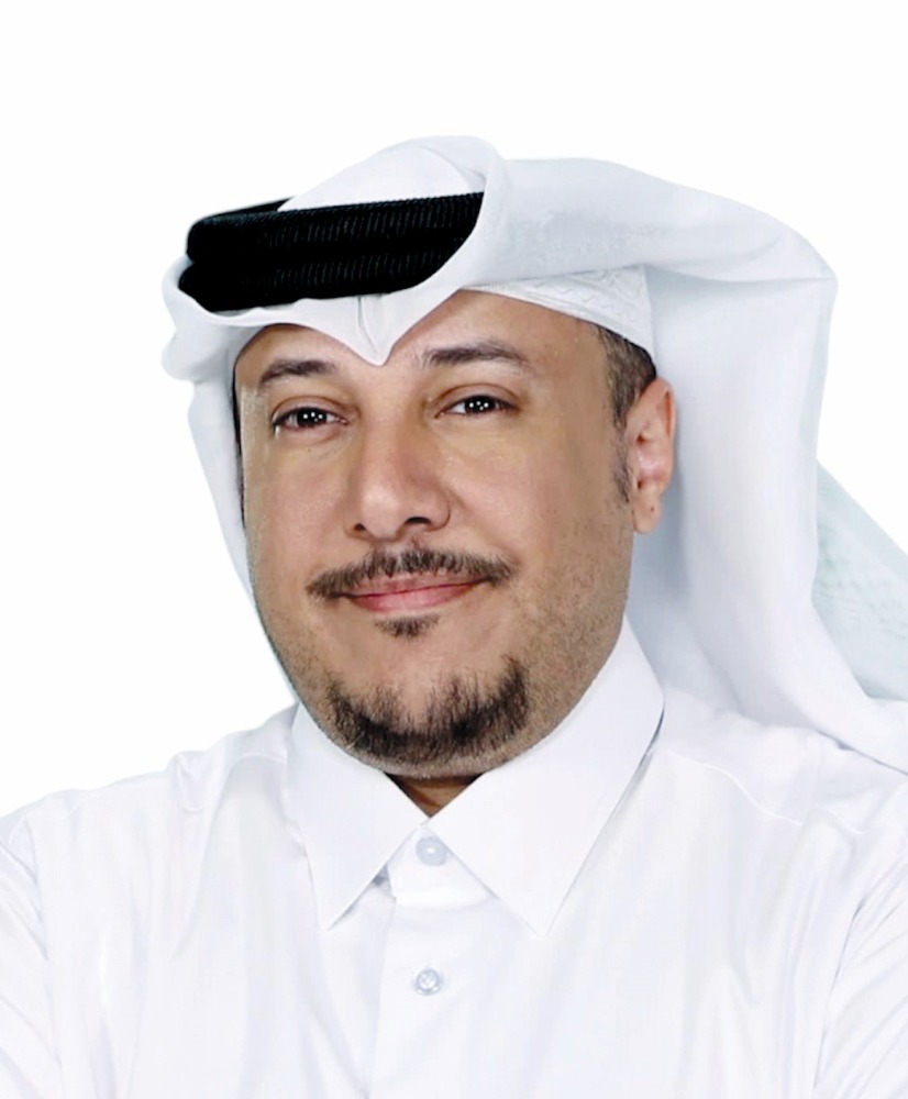 ‫ متى يعود العربي؟