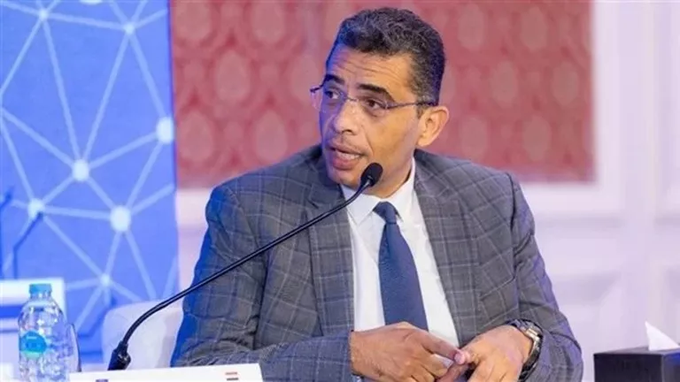 محافظ البحر الأحمر: استقبلنا 590 ألف سائح أجنبي في أبريل