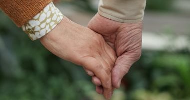 تعرف على شروط عقد الزواج وحقوق الزوجة في مشروع قانون الأسرة الجديد