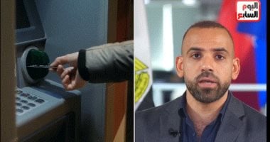تفاصيل بدء صرف المعاشات بالزيادة الجديدة الأربعاء المقبل