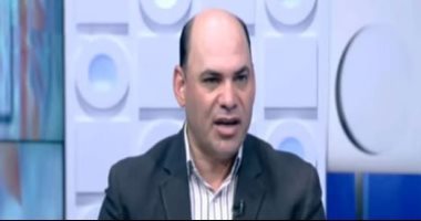 يوم التواريخ المميزة.. تحذيرات من تقلبات أمشير الأخيرة.. وتحسن نسبى فى الحرارة
