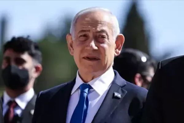 ​شرخ في المنظومة الأمنية.. كيف كشف رئيس الموساد الأسبق تجاوزات إدارة نتنياهو؟