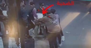 شقيق مالك معرض سيارات ضحية جريمة فيصل: أكثر من 15 شخصا اعتدوا على شقيقي