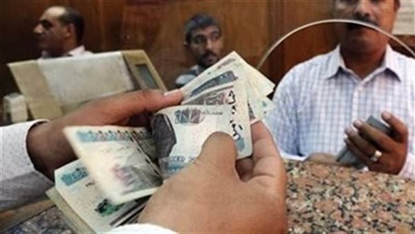 موعد صرف معاشات أبريل 2026.. حقيقة تبكير الصرف قبل عيد الفطر
