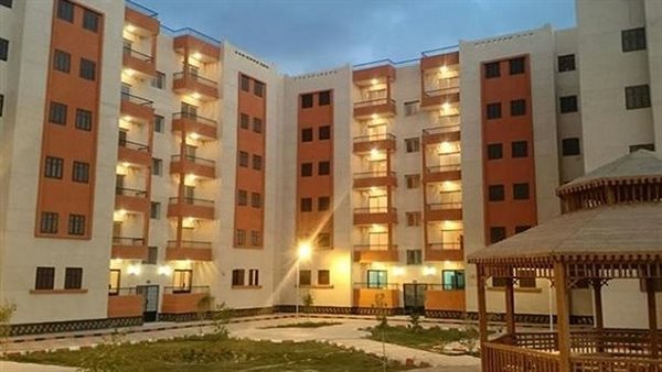 «المالية» تستعد لتفعيل تيسيرات الضريبة العقارية