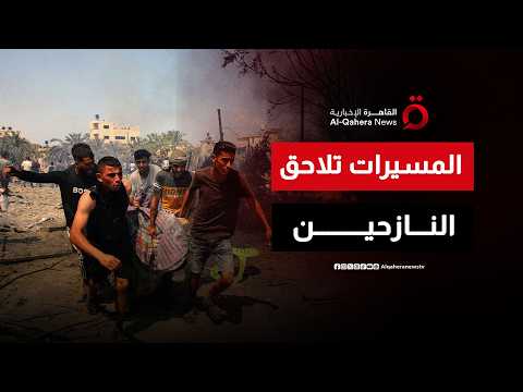 شهداء وجرحى في غارة إسرائيلية غادرة بمواصي خان يونس