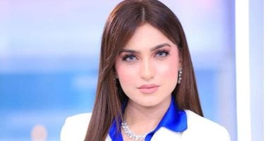 بعد إفادة الزمالك رسميًا بقبول اعتذار ياسمين عز.. الأعلى للإعلام يحفظ الشكوى