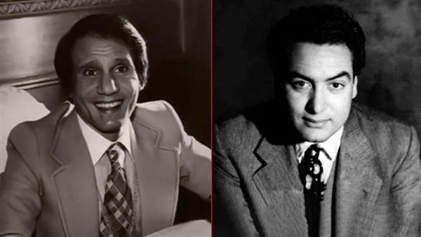 من أم كلثوم إلى عبد الحليم، فنانون أيقظهم محمد فوزي في "مسحراتي شارع النجوم"