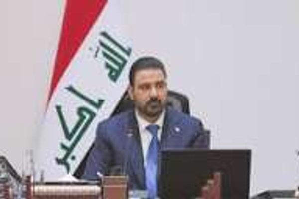 الزيدي: لا وساطات للفاسدين.. واسترداد الأموال المنهوبة أولوية لا تراجع عنها