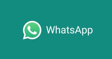 واتساب يختبر ميزة جديدة لجدولة الرسائل داخل المحادثات