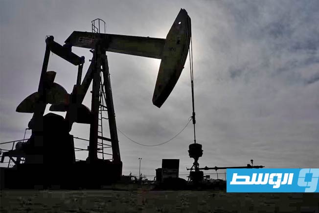 ارتفاع أسعار النفط وسط التصعيد بين واشنطن وطهران واتساع المواجهات في لبنان