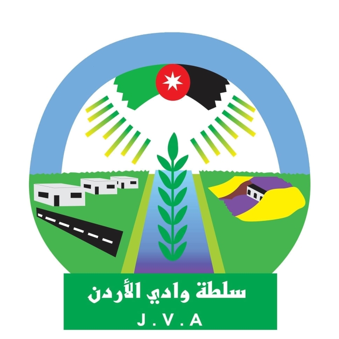 سلطة وادي الأردن تدعو للحيطة والتنسيق مع كوادرها مع استمرار حالة عدم الاستقرار الجوي