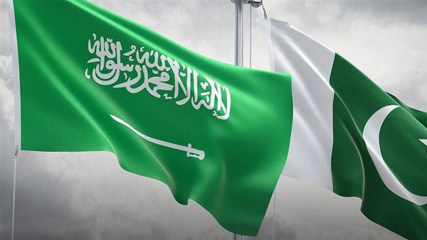 باكستان: ذكّرنا إيران باتفاقية الدفاع مع السعودية لمنع أي هجمات جديدة