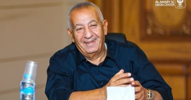 كامل أبو على: السياحة المصرية حققت نموًا 26% خلال أول شهرين من 2026