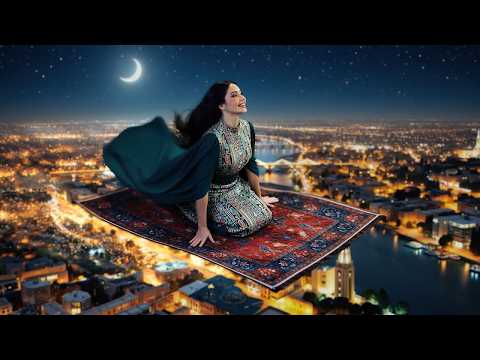 أغنية جو #بغداد هيفاء حسوني