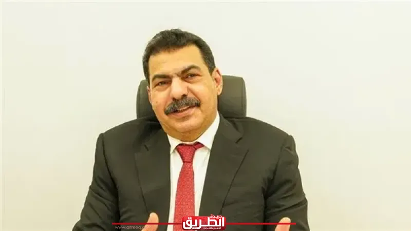 برلماني: قانون حماية المنافسة يعزز المناخ الاستثماري ويتصدى للاحتكار