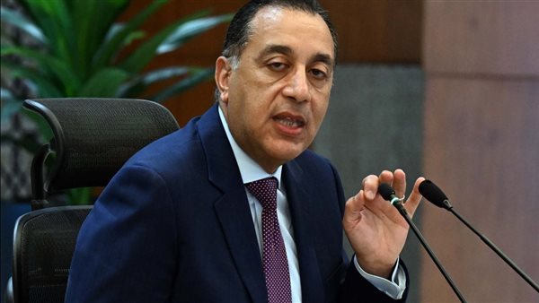 مدبولي يشهد غدا إطلاق مبادرة الرئيس «أبواب الخير»