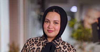 من الدماغ مباشرة.. إزاى العلم هزم العمى وبدأ زمن 'الرؤية الصناعية"