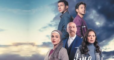 دراما المتحدة «تنوير وإبداع وتطوير مستمر».. حصاد المواهب الشابة.. منحت الفرص لجيل جديد برهانات ناجحة.. دوم وكاستنج يقدمان فرصة حقيقية للمواهب.. البطولة لم تعد حكرا وكل عام نرى مواهب فى التمثيل والإخرا