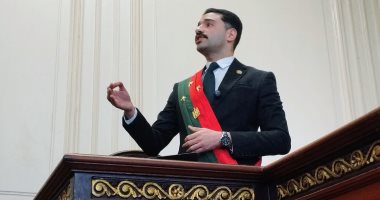 أكلت الشاة راعيها.. مرافعة مؤثرة من النيابة بقضية قاتل زوجته بالإسكندرية