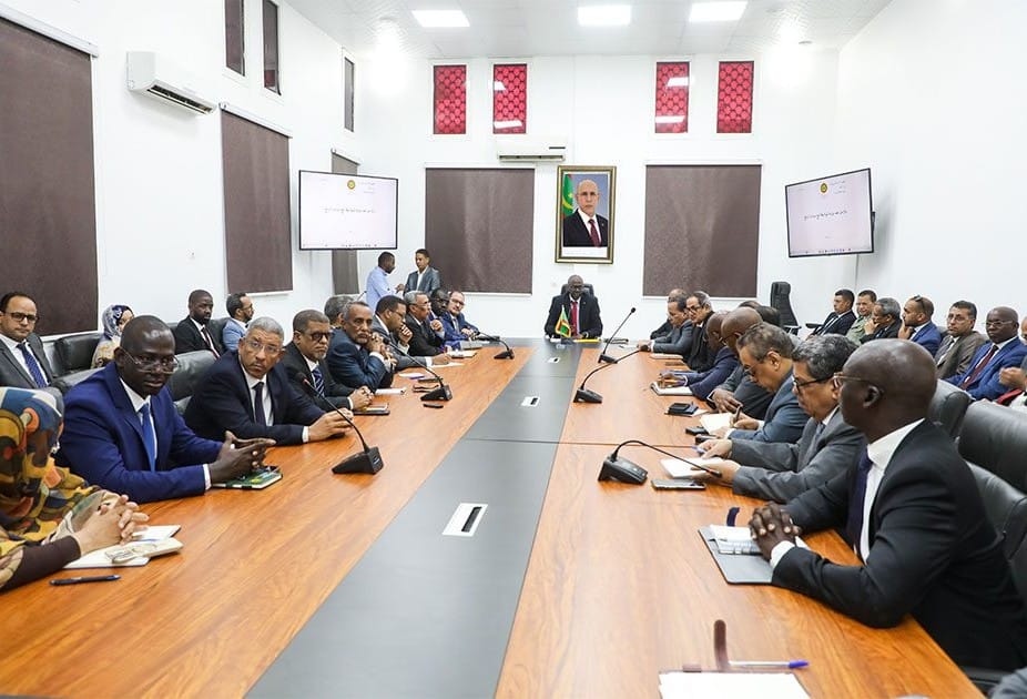 وزارة المالية: ميزانية البرامج تمثل تحولا هيكليا في تسيير المالية العامة