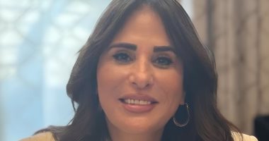 وزيرة الإسكان تُعلن عن تيسير اشتراطات حماية الحضانات