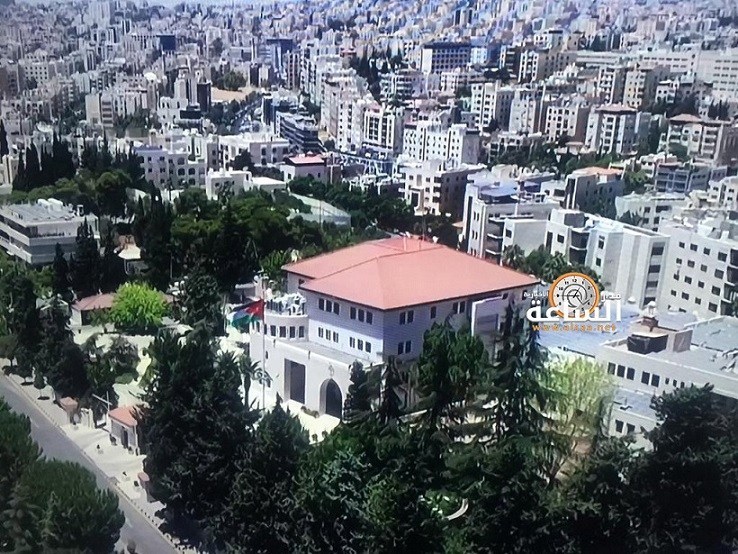 الحكومة الأردنية تبحث عن أمين عام (تفاصيل وروابط للتقديم)