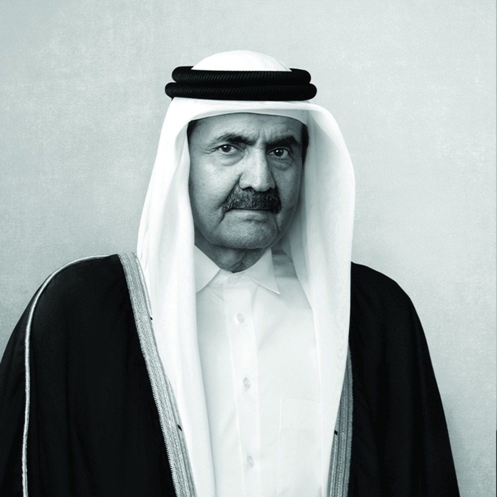 ‫ مسؤولون وكُتاب وإعلاميون لـ «العرب»: الأمير الوالد أسس نهضة ثقافية وإعلامية ستبقى ركيزة لمسيرة قطر