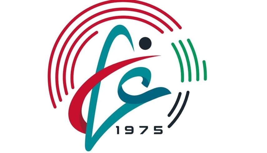 منتخب الإمارات يشارك في البطولة العربية لألعاب القوى بتونس