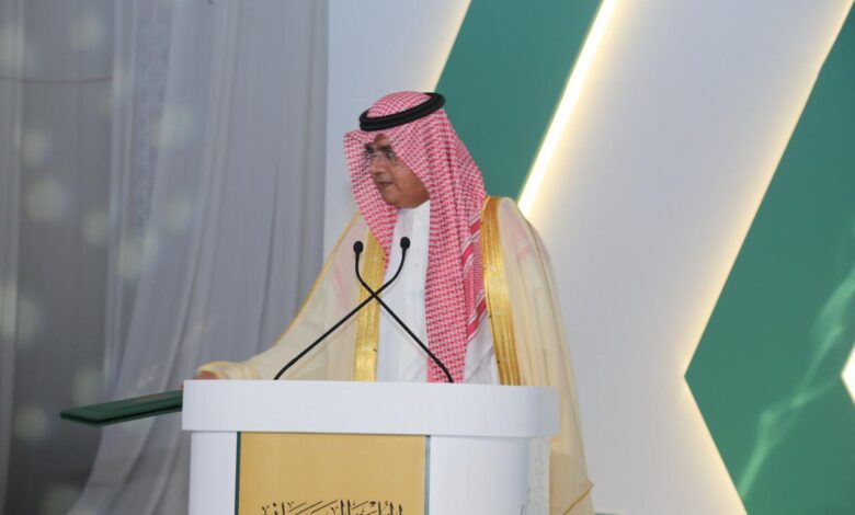 المدير العام لـ”يونا”: “وفا” استحقت الجائزة نظير صمودها واستمرارها في فضح جرائم الاحتلال