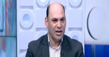 رئيس مركز المناخ يحذر من 3 أمراض تهدد المحاصيل