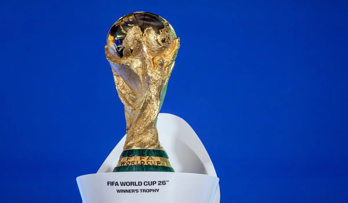 كأس العالم 2026.. برنامج مباريات اليوم الأربعاء بتوقيت المغرب